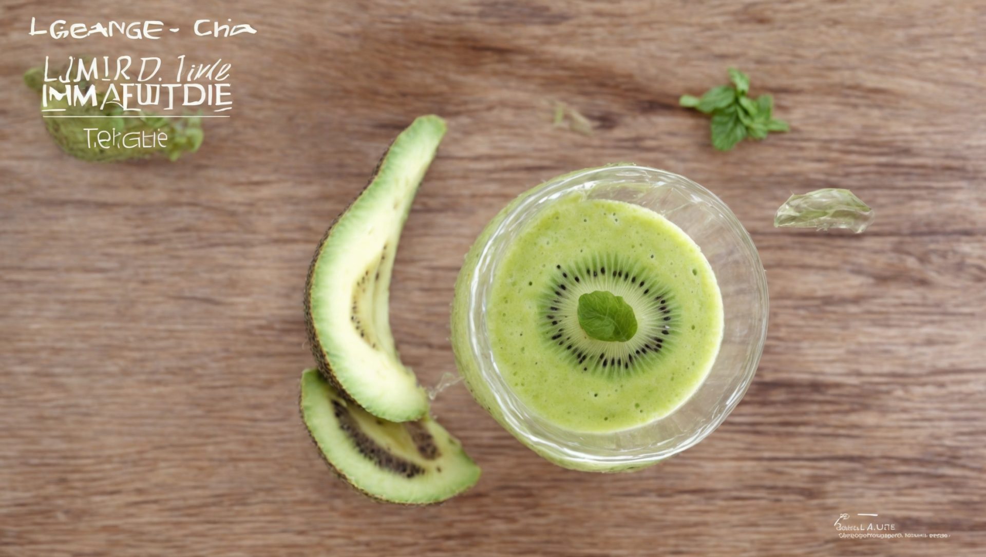 Image default